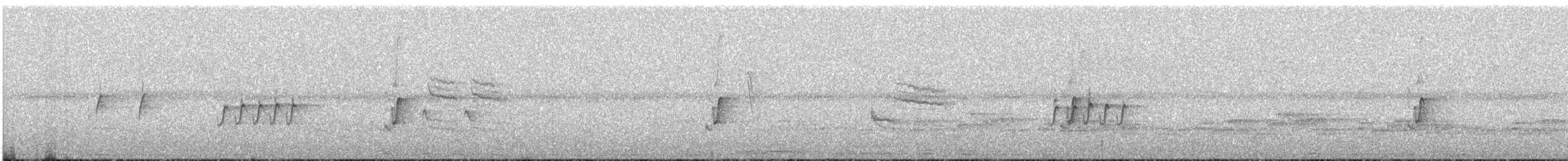 Тиран-малюк чокоанський - ML616820264
