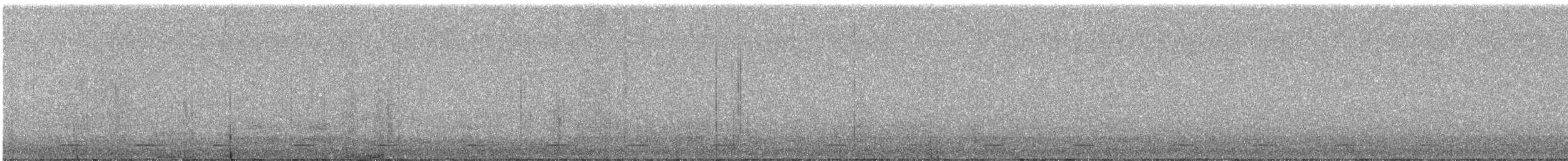 Northern Saw-whet Owl - ML616820299