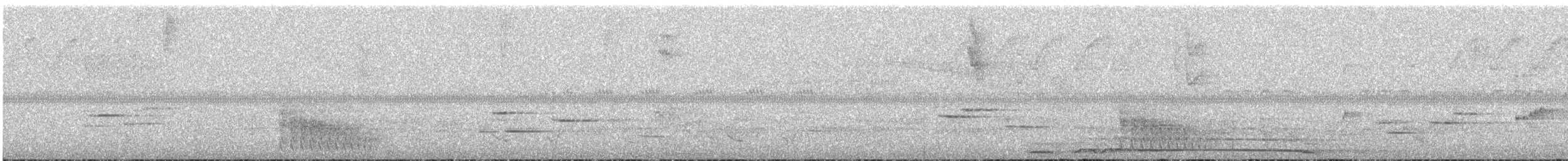 Güneyli Benekli Bülbül Ardıcı - ML616820315