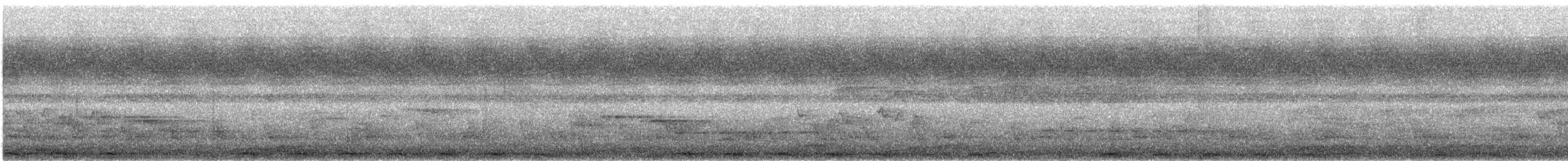 Büyük Ak Tepeli Boynuzgaga - ML616821203