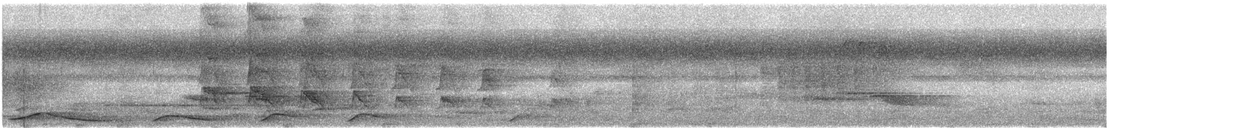 Дятел-коротун смугастокрилий - ML616821207