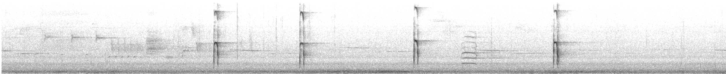 indianerspett (villosus gr.) - ML616822328