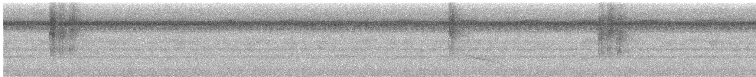 Аляпі плямистокрилий - ML616822357