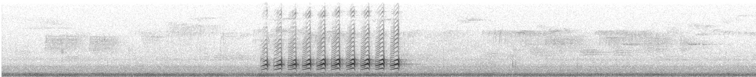 hvitbrystspettmeis (carolinensis) - ML616822358