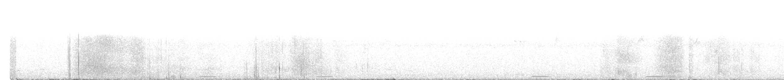 Талпакоті сірий - ML616822427