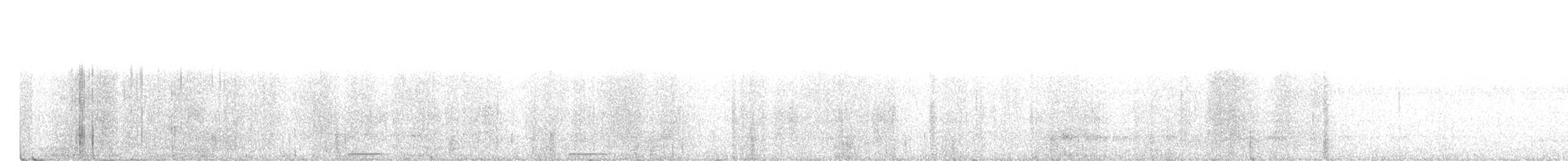Талпакоті сірий - ML616822428