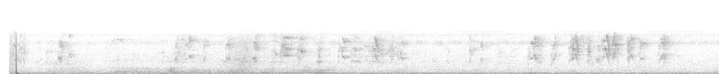 Тіріка синьокрилий - ML616822452