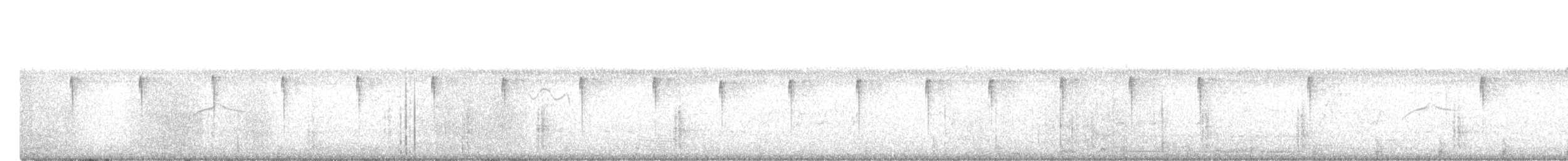 Мухолов-клинодзьоб жовтобровий - ML616822529