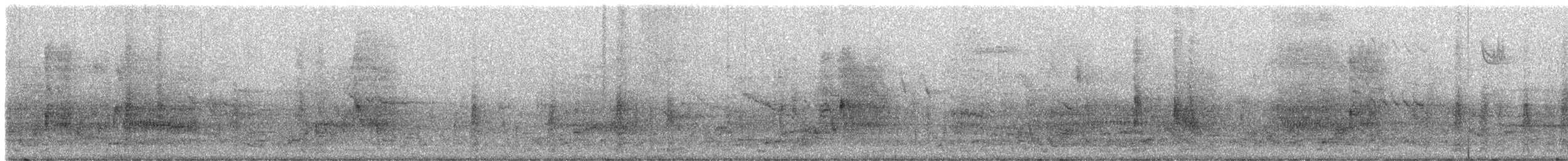 Red-winged Blackbird - ML616822708