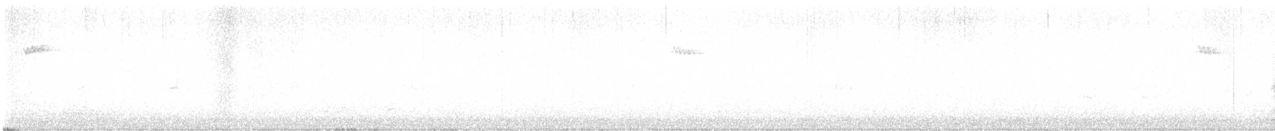 Grimpereau des bois - ML616822720