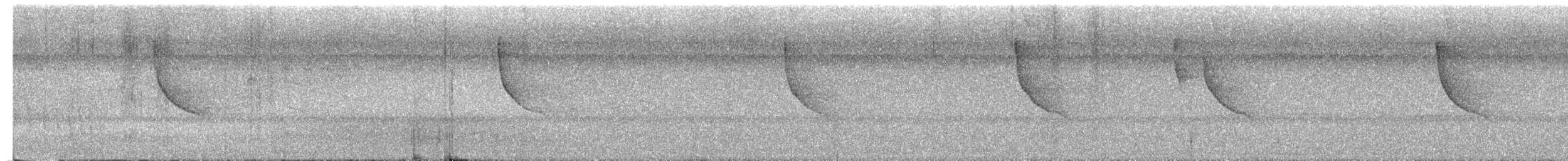 Fulvous Shrike-Tanager - ML616823000