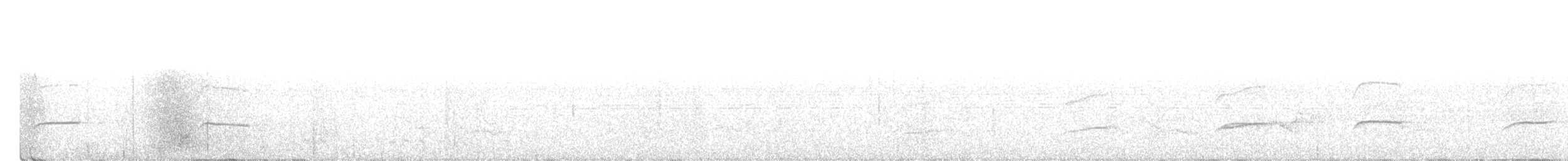 Сероголовый мухоед - ML616823509