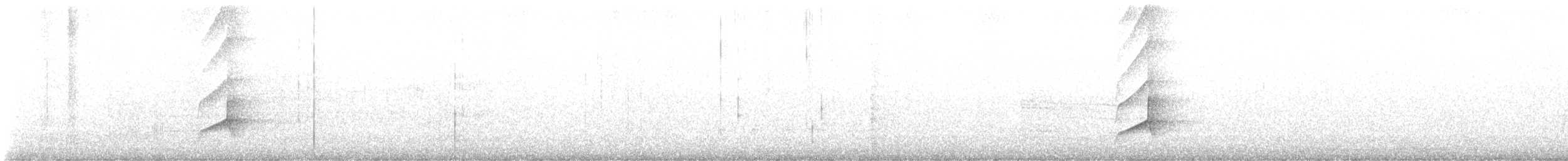 Sarı Karınlı Sinekkapan - ML616823836