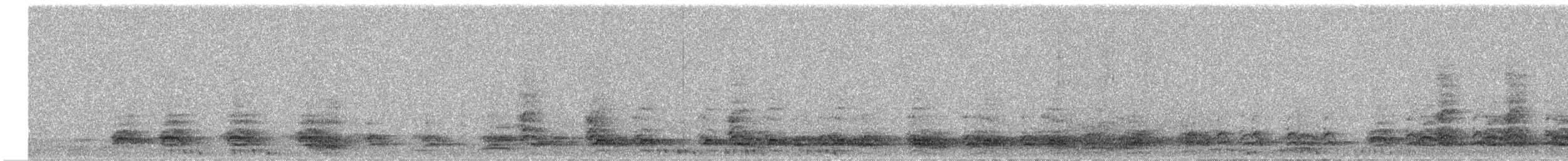 Common Raven - ML616824178