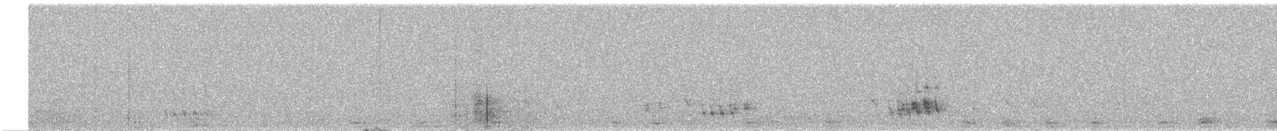 Common Raven - ML616824230