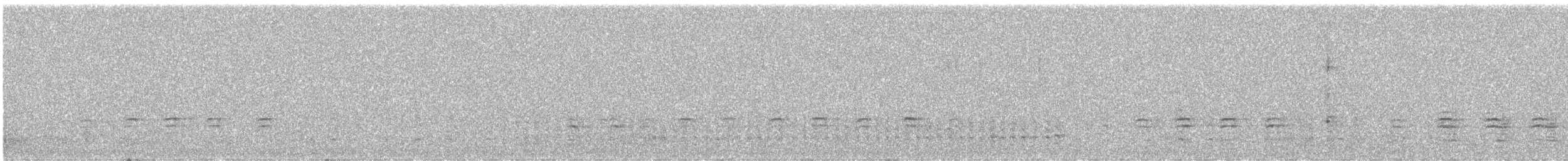 Common Raven - ML616824316