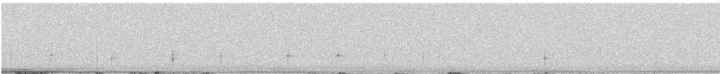 vlhovec červenokřídlý - ML616824434