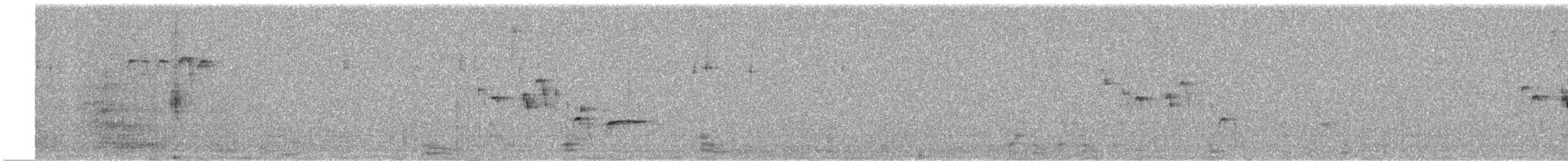 Mountain Chickadee - ML616824465