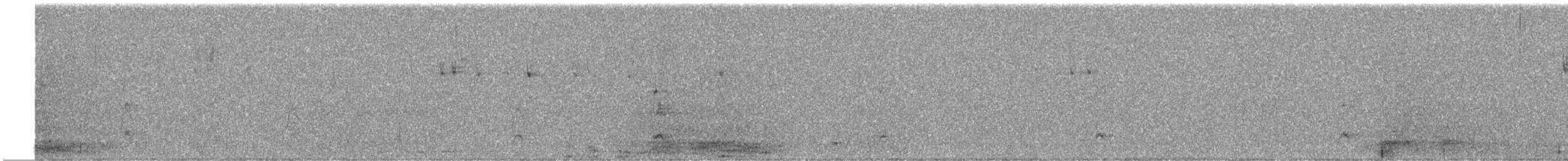 Song Sparrow - ML616824629