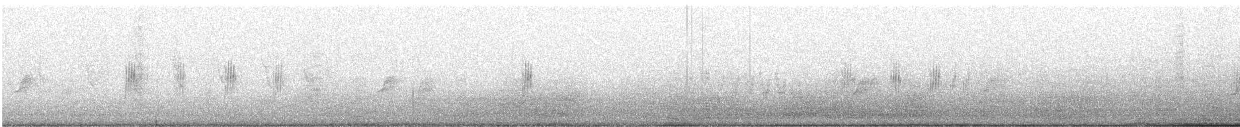Ластівка міська (підвид urbicum/meridionale) - ML616824634