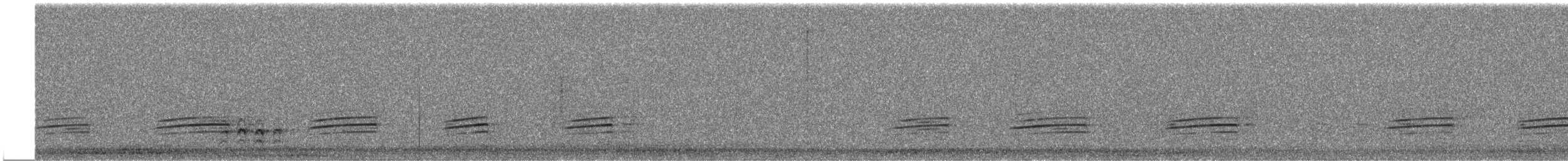 Ruby-crowned Kinglet - ML616824812