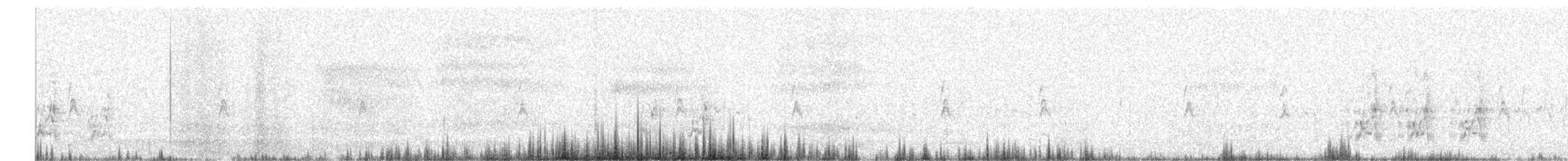 Song Sparrow - ML616824934