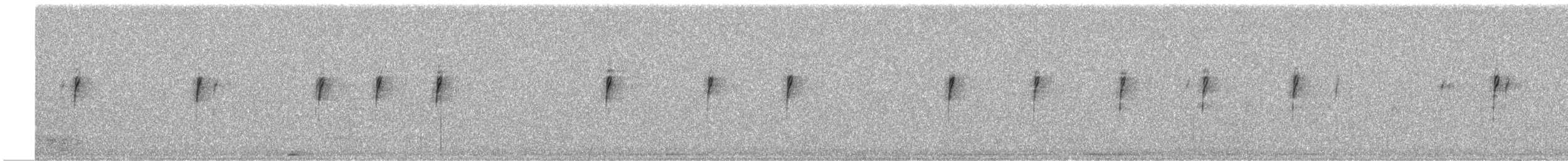 White-crowned Sparrow - ML616824987