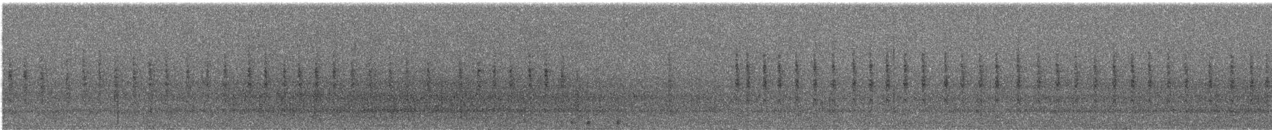 Ruby-crowned Kinglet - ML616825021