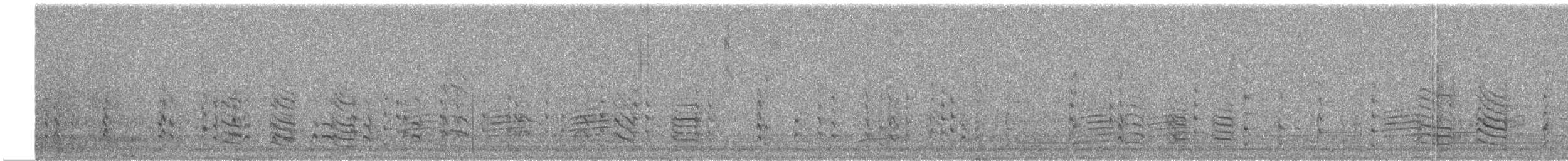 Red-breasted Nuthatch - ML616825100