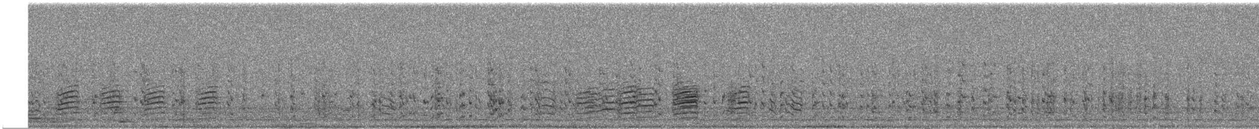 Red-breasted Nuthatch - ML616825101