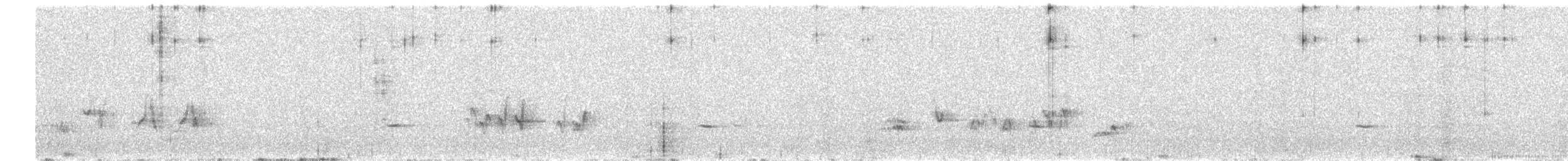 Townsend's Solitaire - ML616825174