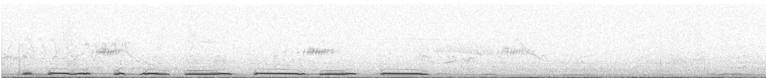 Белокрылая горлица - ML616825208