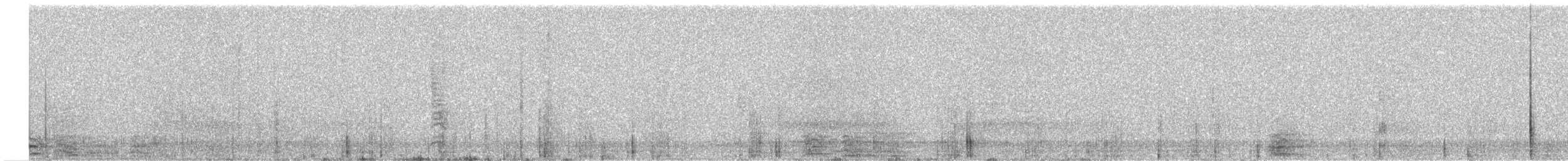 Cedar Waxwing - ML616825219