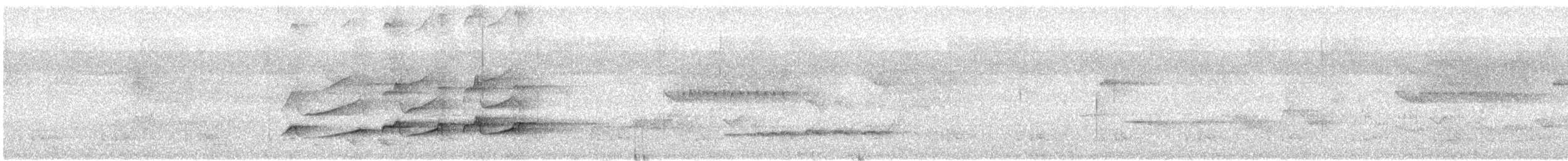 Рогодзьоб бурий - ML616825235