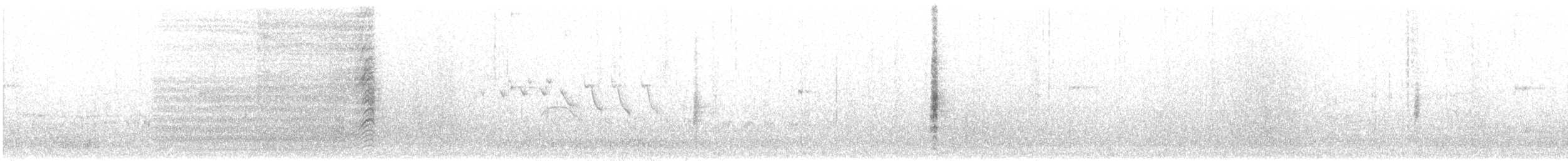 Yellow-shouldered Blackbird - ML616825306