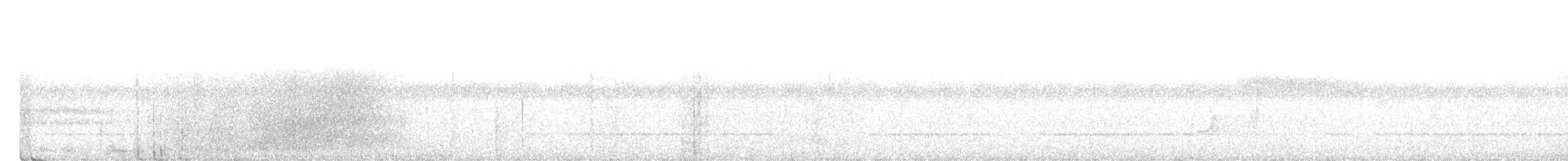 White-throated Toucan - ML616827072
