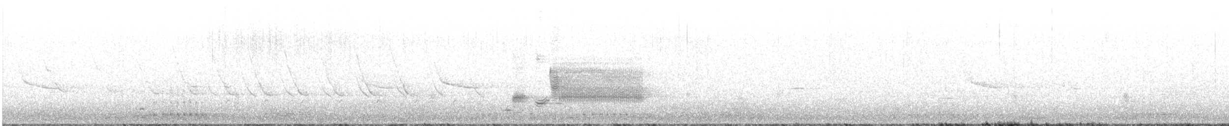 jeřáb kanadský (ssp. tabida/rowani) - ML616827100