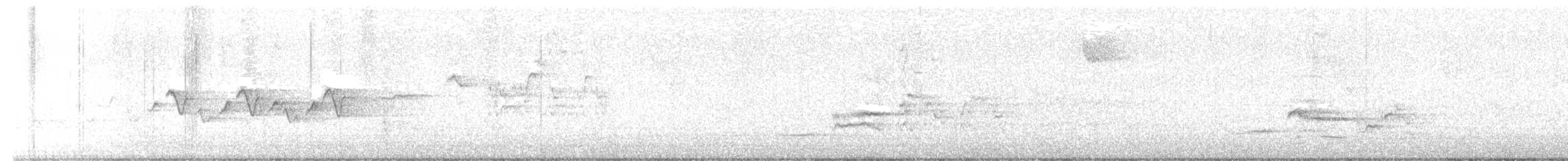 Дрізд-короткодзьоб плямистоволий - ML616827988