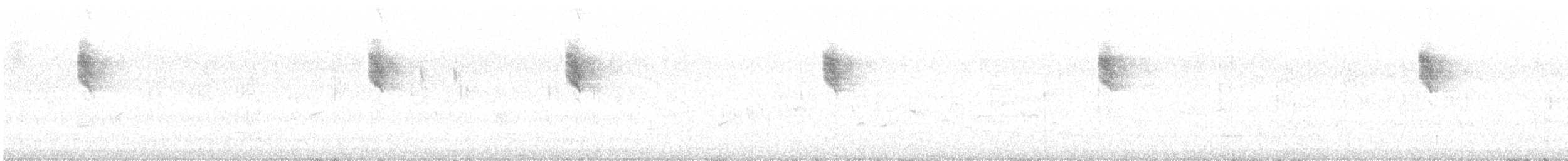 Spotted Flycatcher - ML616828805