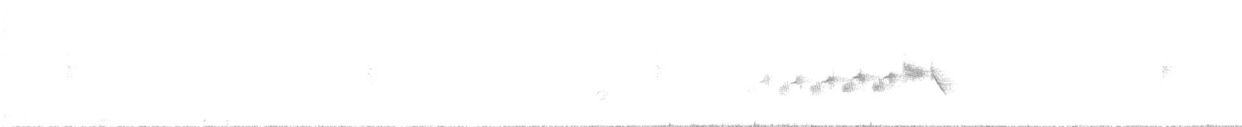 Black-throated Gray Warbler - ML61682921
