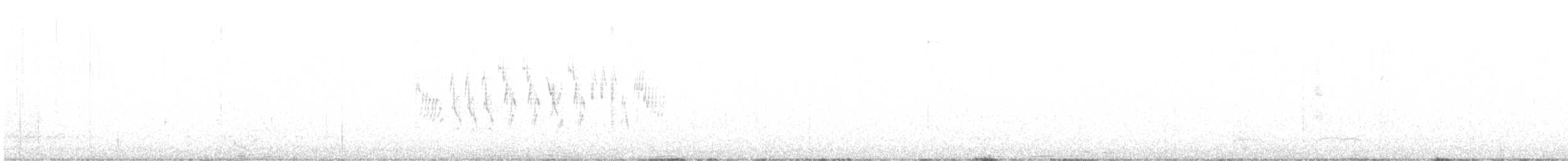 Rufous-crowned Sparrow - ML616829447