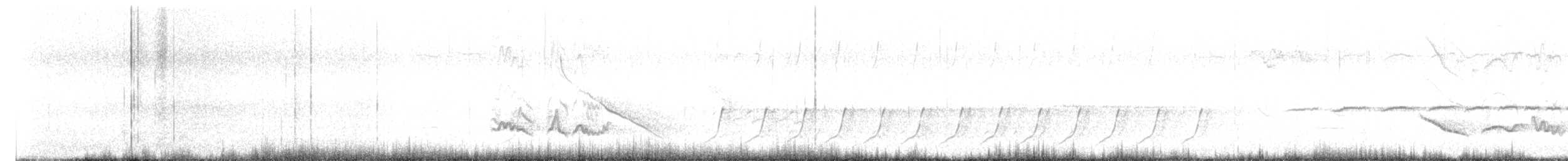 Eastern Bluebird - ML616829945