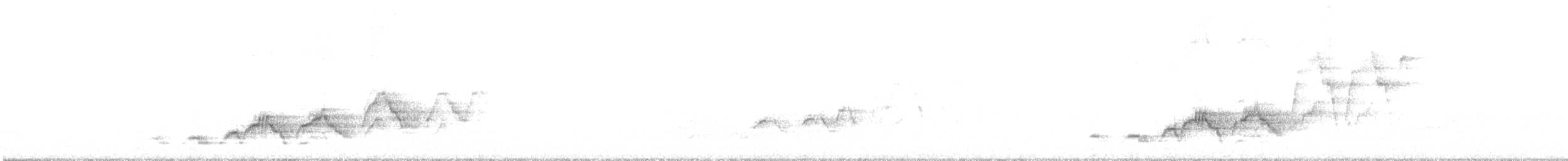 Дрізд-короткодзьоб Cвенсона - ML616830357