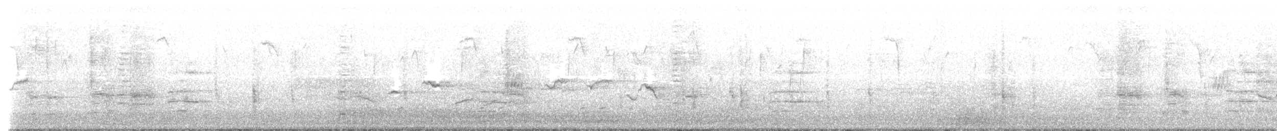 Fox Sparrow - ML616831957