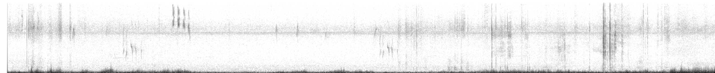 Серогрудый трескунчик - ML616832184