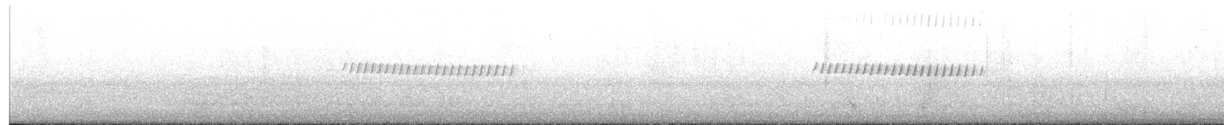 Юнко сірий [група oreganus] - ML616833427