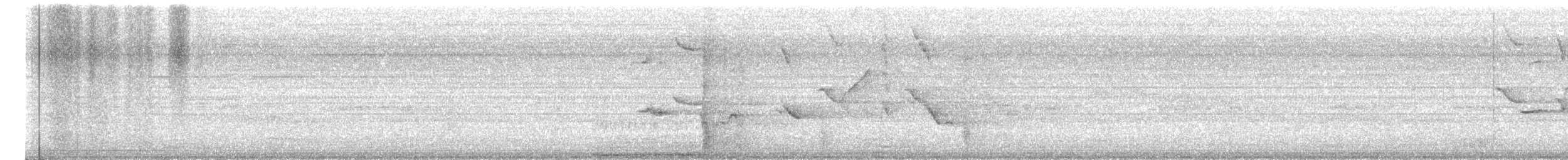 Dajalschama - ML616833990