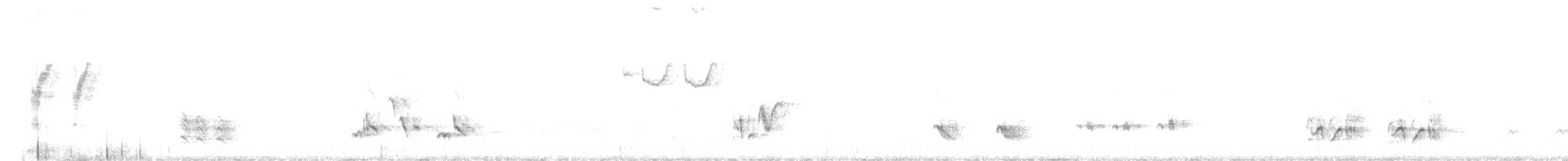Тремблер прямодзьобий - ML616834502