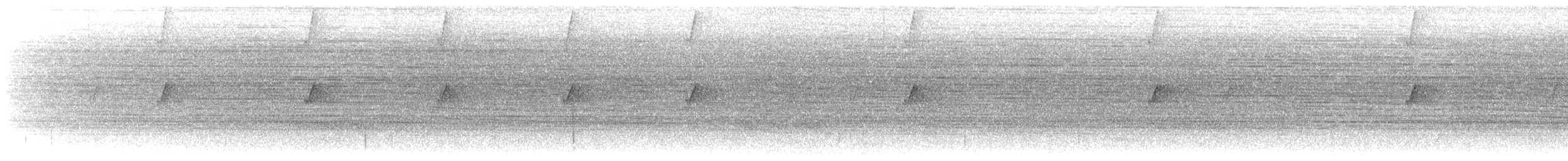Kara Tepeli Küçük Tiran - ML616834737