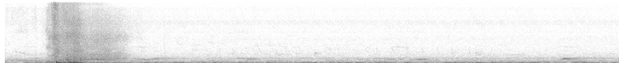 Cygne siffleur - ML616835069
